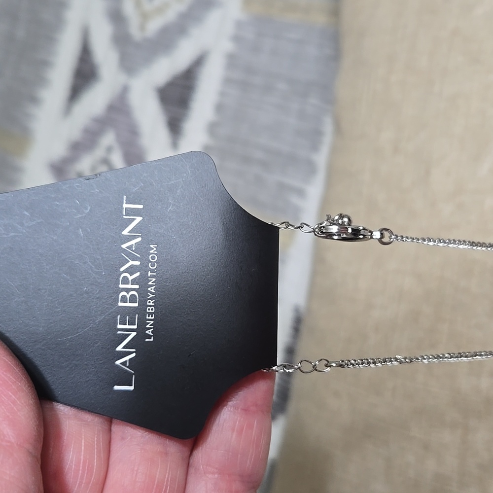 Matching Jewelry Set - Picture 5 of 9